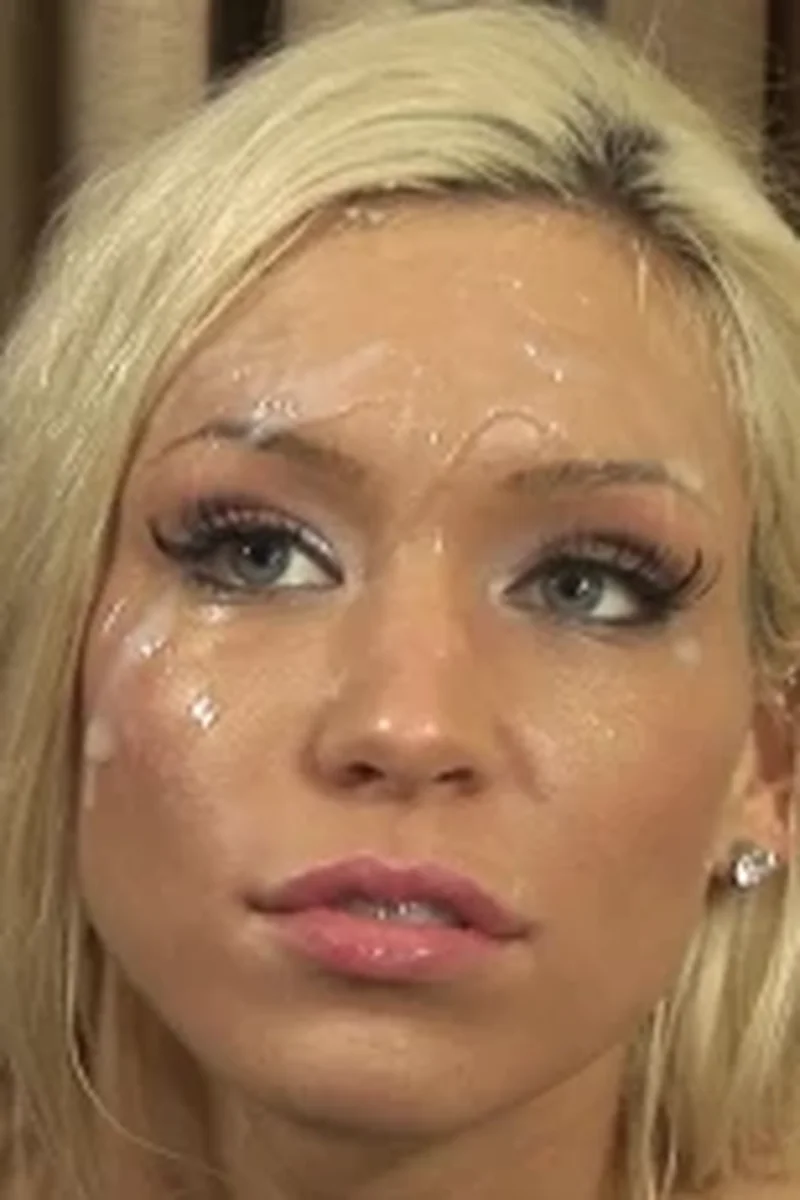 Kacey Jordan - Screenshot 1 of 4
