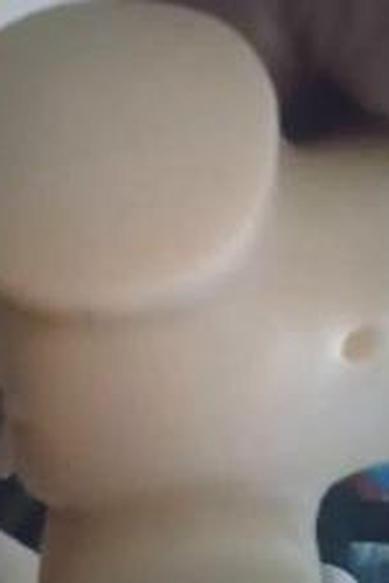 Hey - Screenshot 1 of 4 - Big Dick