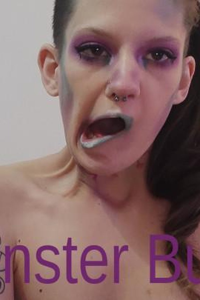 Monster Burps - Screenshot 1 of 4 - Holidays