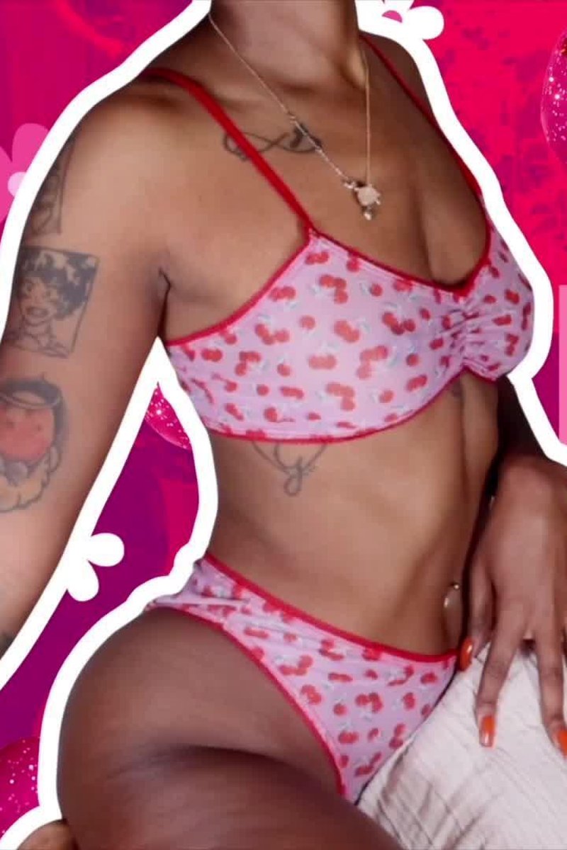 Hump - Screenshot 1 of 4 - Ass Worship