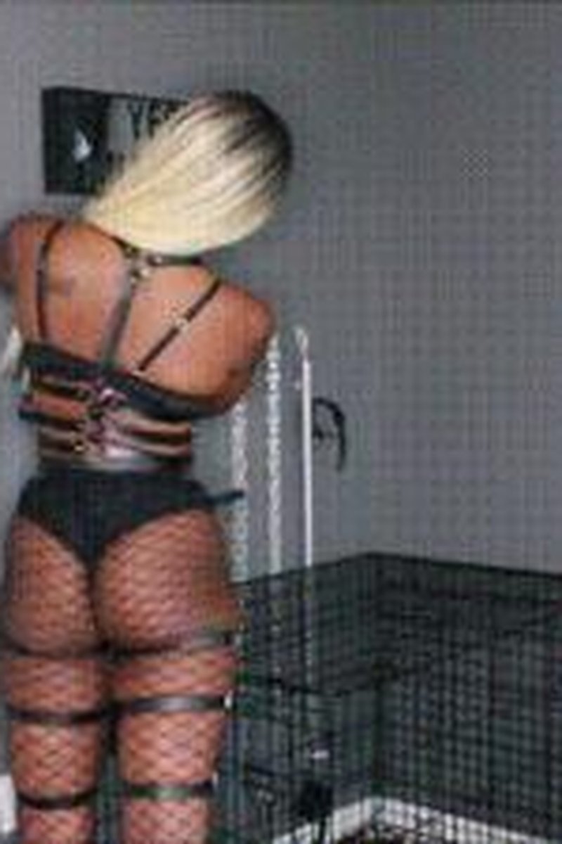 SPH Mantra - Screenshot 1 of 4 - Domination