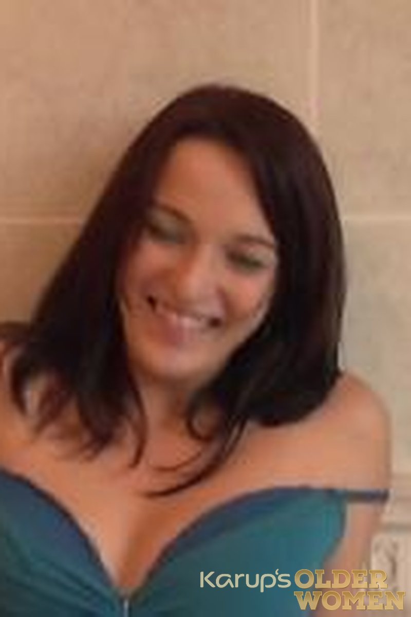 Eli - Screenshot 1 of 4 - Eli Montana