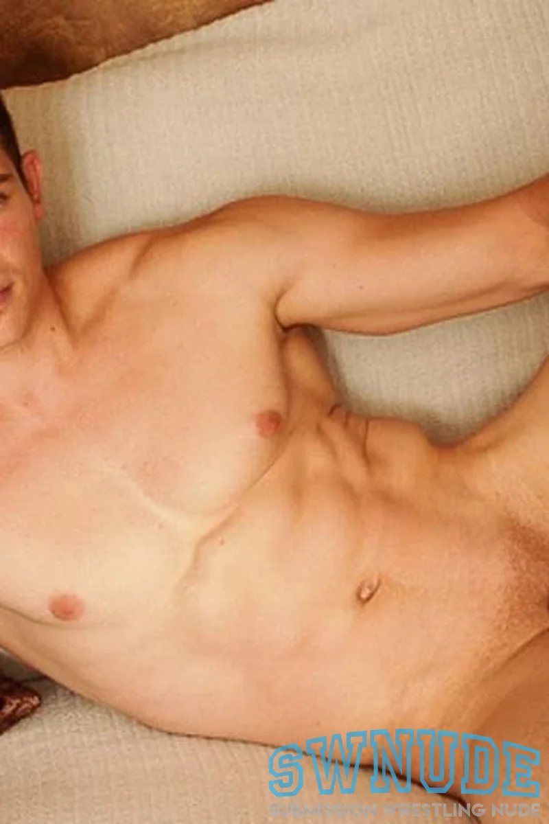Ben Mondo - Screenshot 1 of 4
