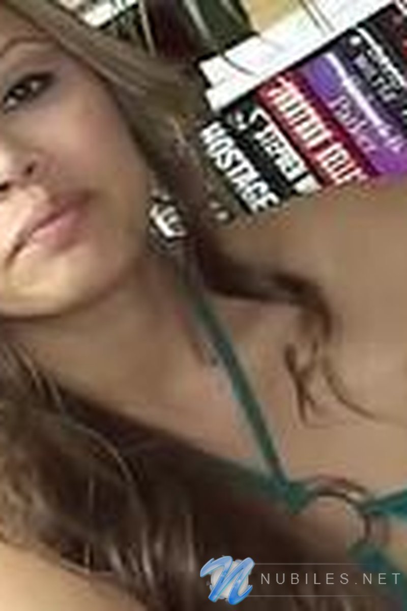 Talks - Screenshot 1 of 4 - Braces