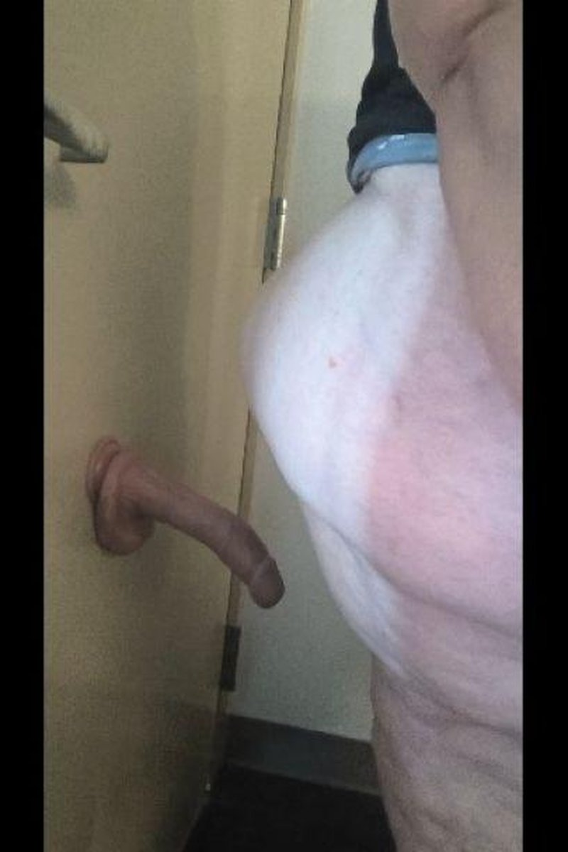 Vacation Fun - Screenshot 1 of 4 - Amateur