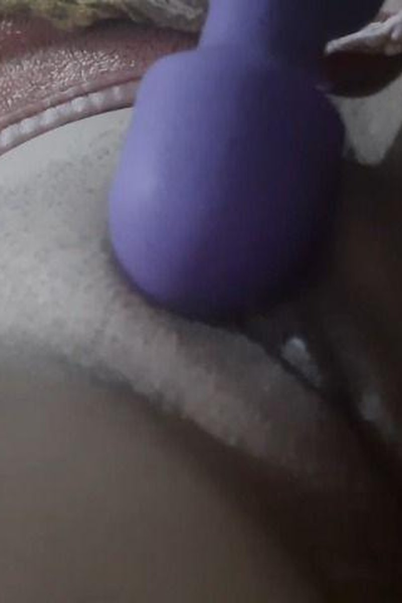 Close Up Orgasm - Screenshot 1 of 4 - Close Up