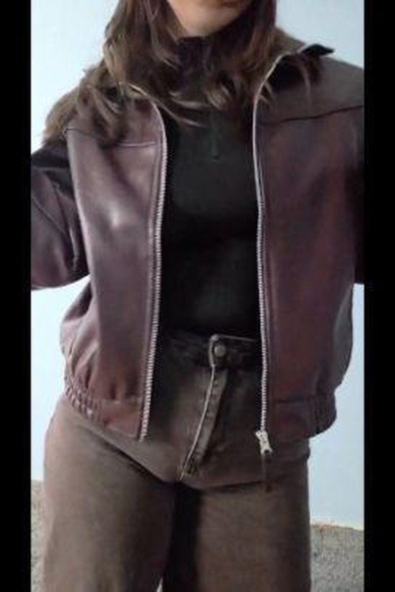 Dance - Screenshot 1 of 4 - 18years