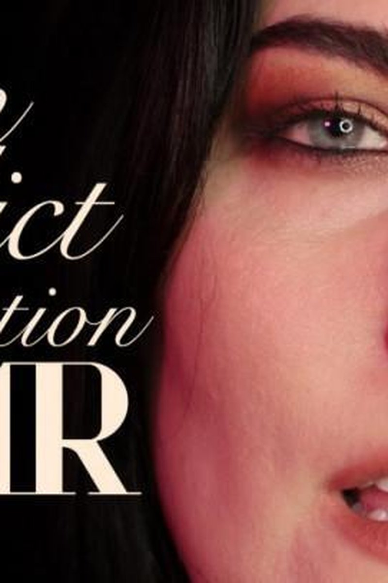 Porn Addict Humiliation ASMR - Screenshot 1 of 4 - Humiliation
