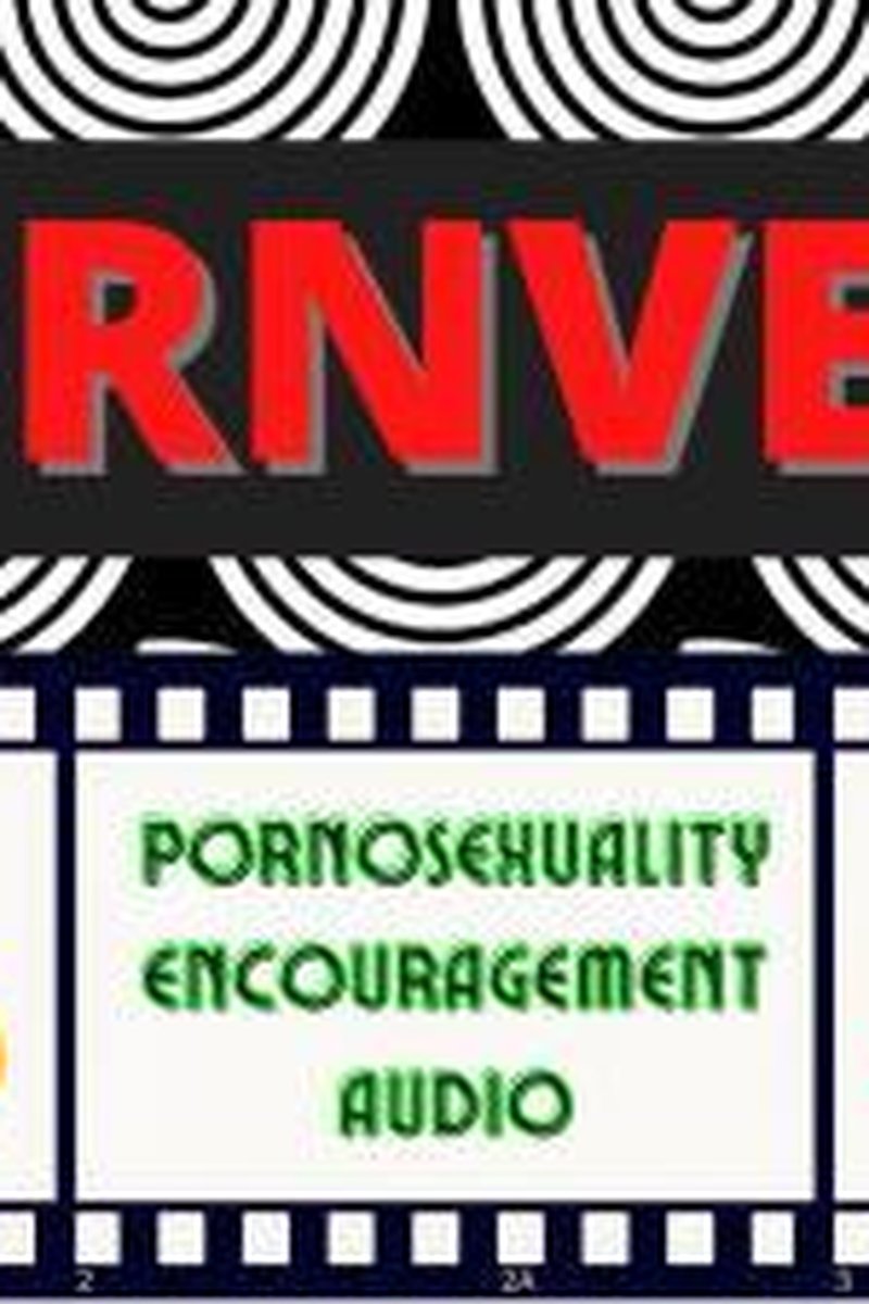Pornvert - Screenshot 1 of 4 - Addiction Fetish