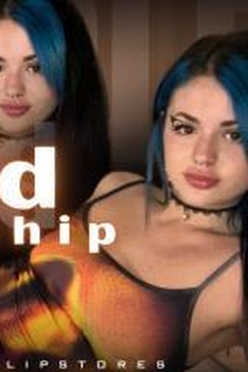 Cuckold Relationship [Eng] - Screenshot 1 of 4 - Cuckolding