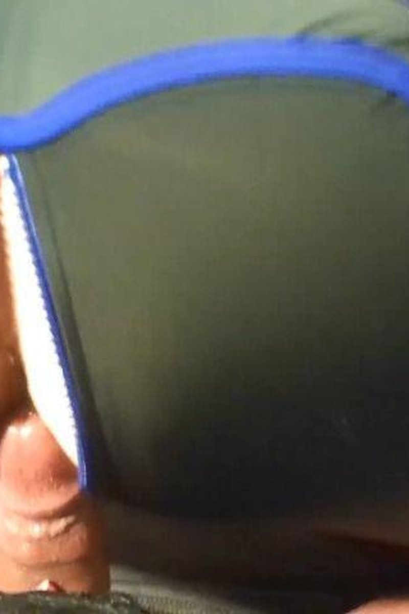 Breeded & Seeded - Screenshot 1 of 4 - Creampie