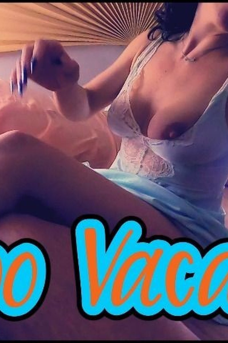 Taboo Vacation - Screenshot 1 of 4 - All Sex