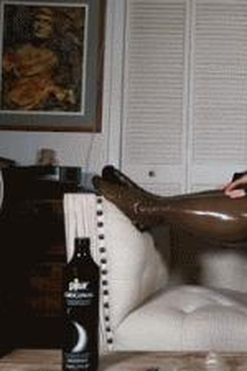 Rubbered - Screenshot 1 of 4 - Condom