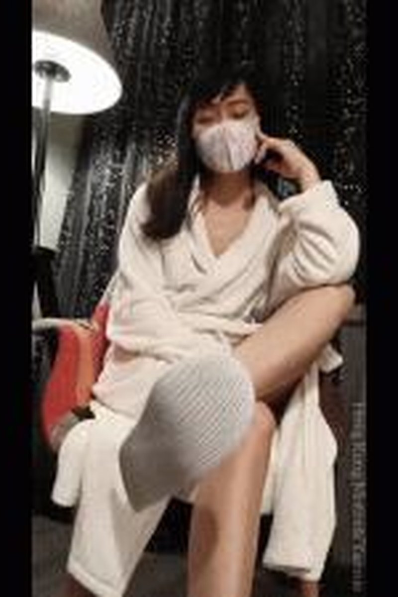 Turn Hubby Into Chastity Slave - Screenshot 1 of 4 - Asian