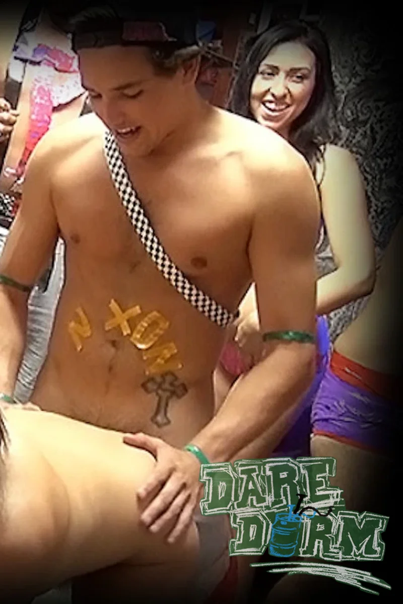 Tape Party - Screenshot 1 of 4 - All Sex