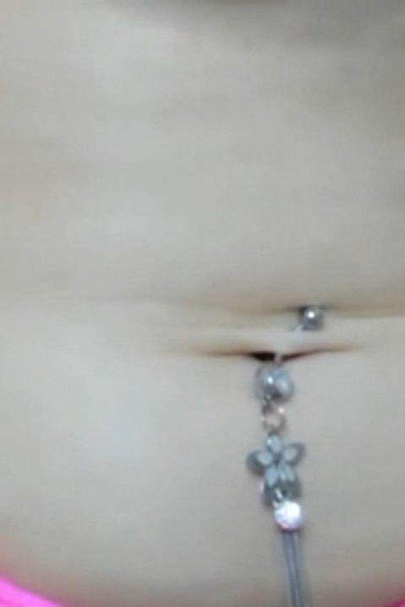 Horny - Screenshot 1 of 4 - Brown Hair