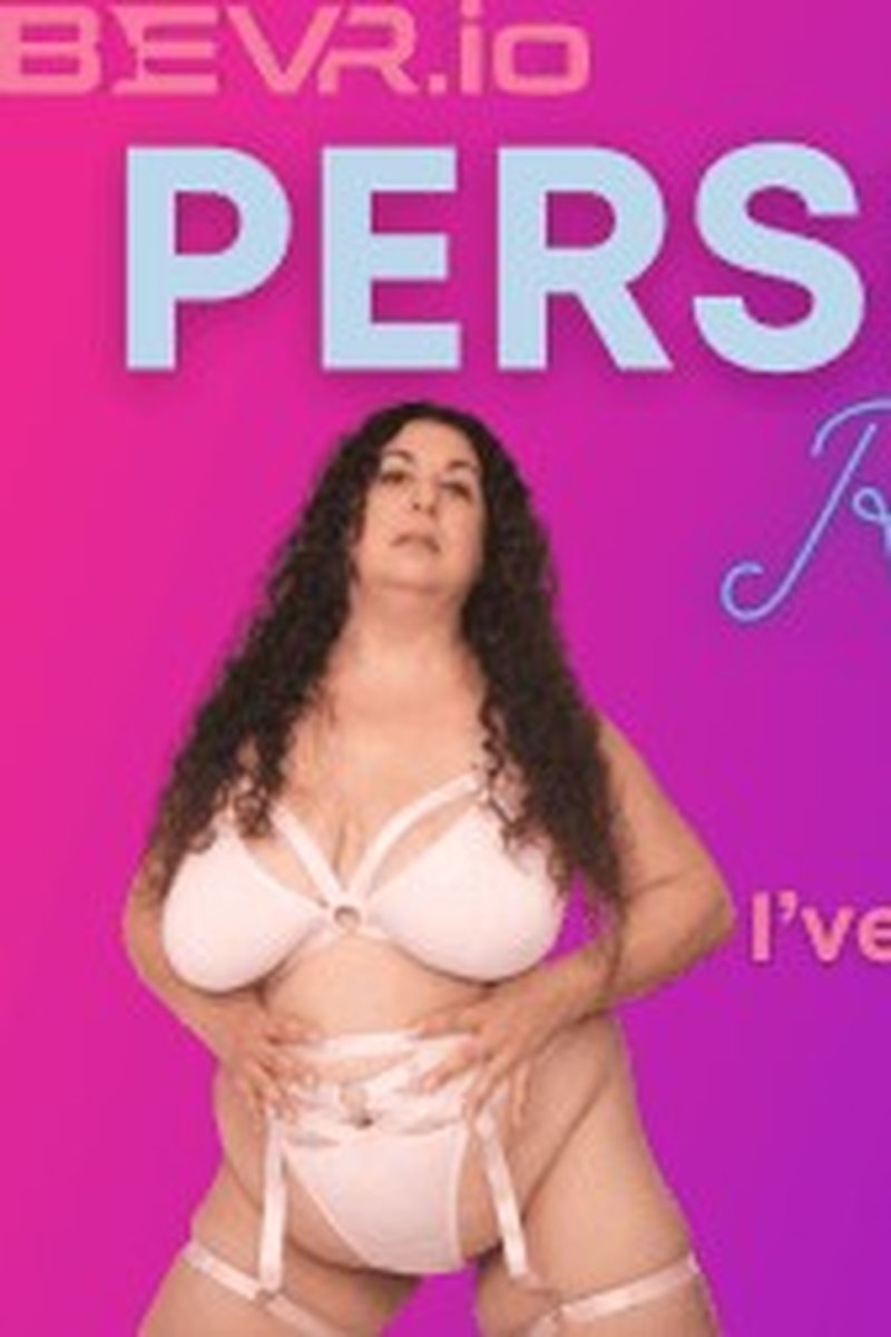 Back From the Date - Screenshot 1 of 4 - All Girl