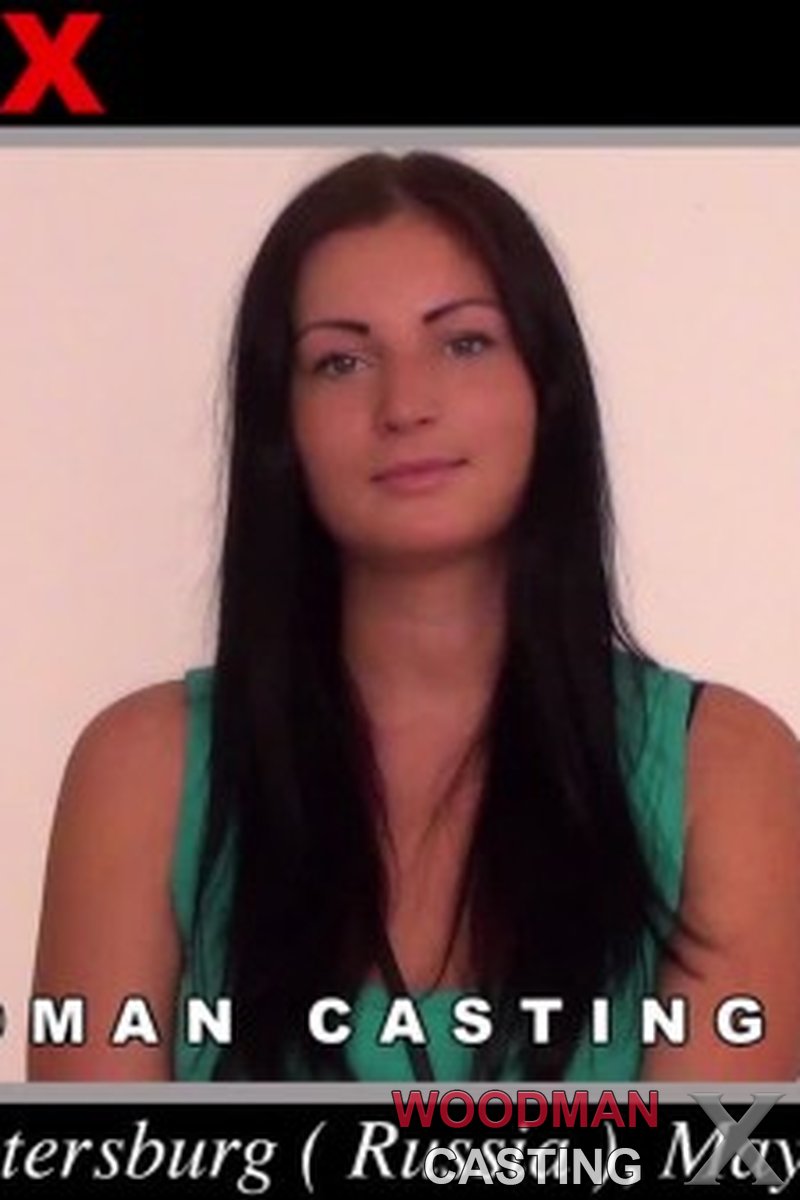 Alice X Casting - Screenshot 1 of 4 - Adorable