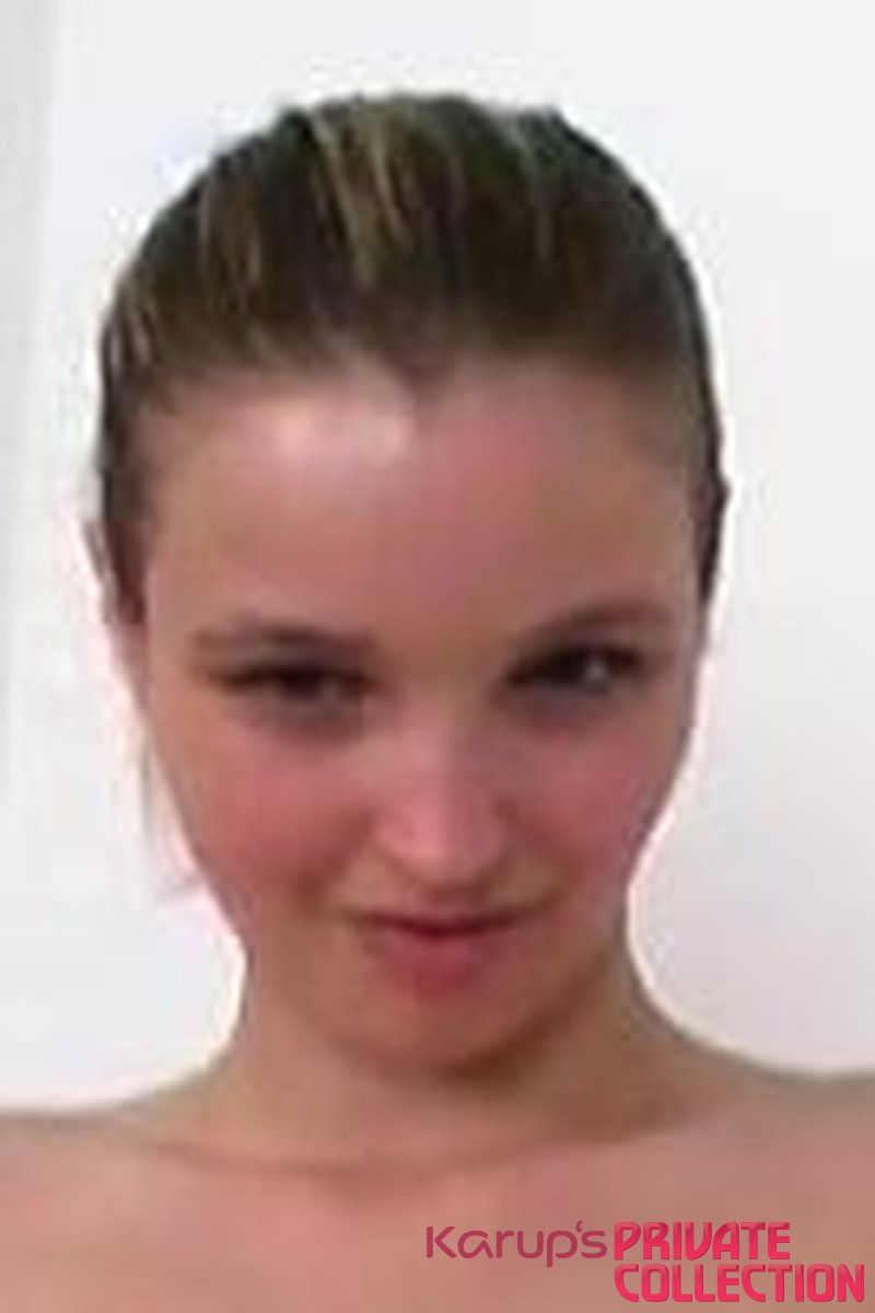 Caterina - Screenshot 1 of 4 - Caterina 206
