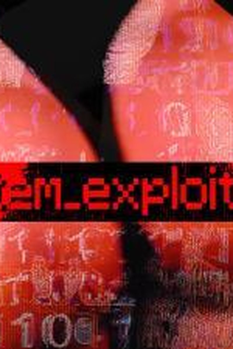 System_Exploitation - Screenshot 1 of 4 - Broken