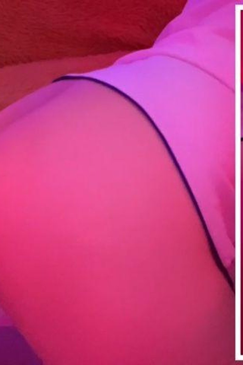 Fuckmachine For Practicing - Screenshot 1 of 4 - Cumshot