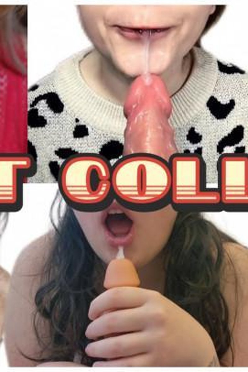 Spit - Collab - Screenshot 1 of 4 - Babes