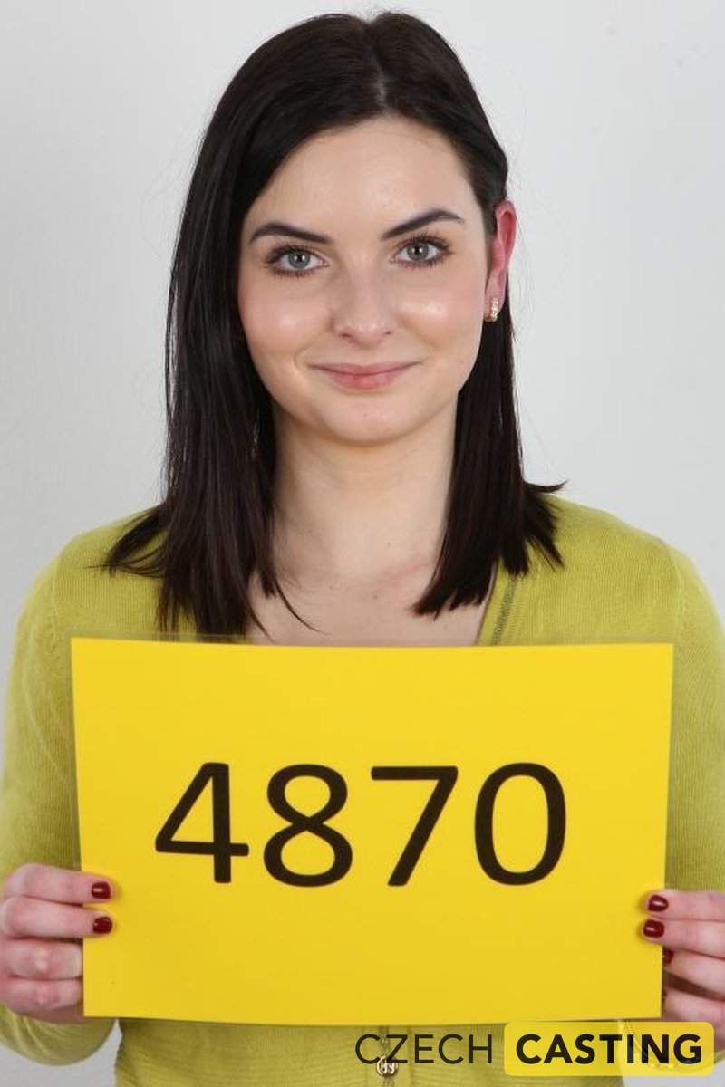 TP-czechcasting-czech-casting-1796-julie-18