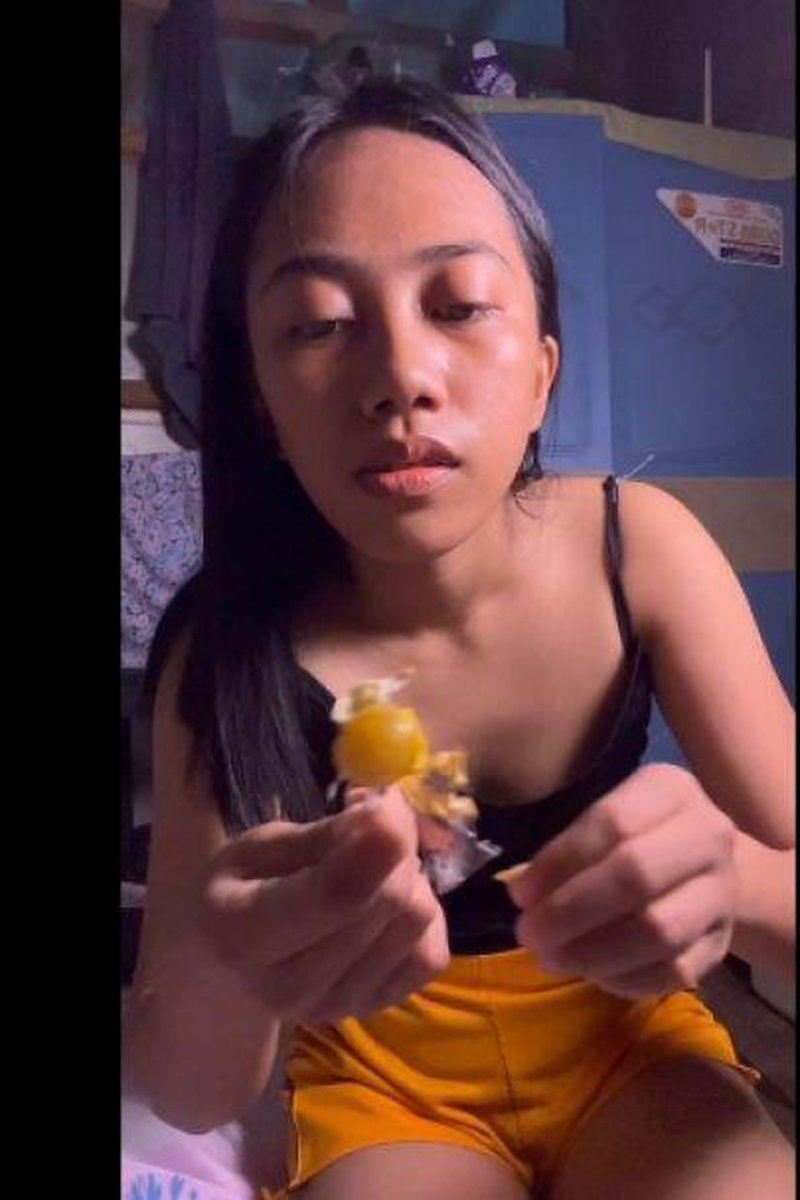 Lollipop - Screenshot 1 of 4 - Food