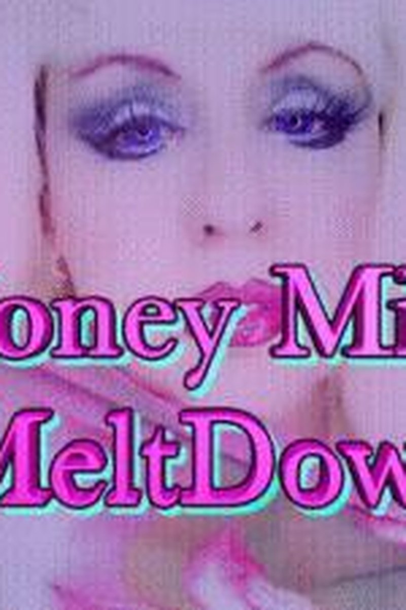 Money Mind Meltdown - Screenshot 1 of 4 - Big Tits