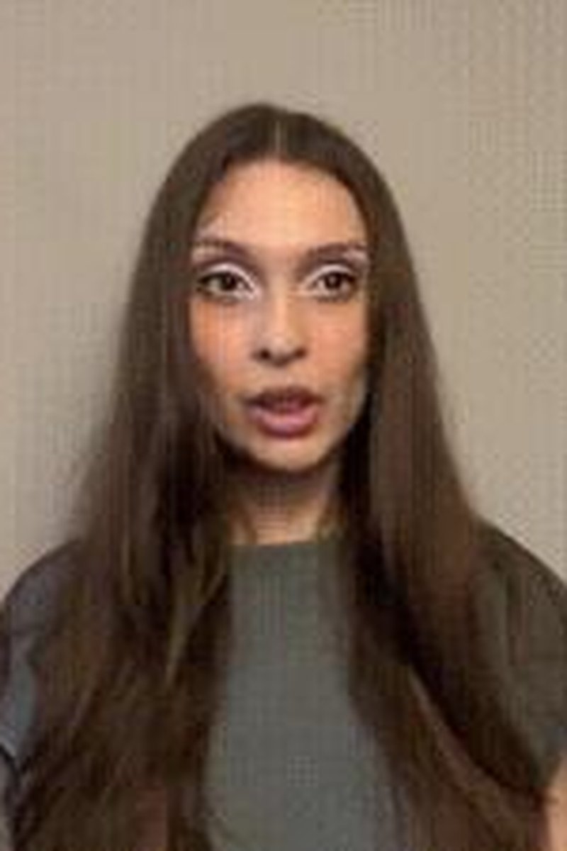 Loser Struggles - Screenshot 1 of 4 - Broken