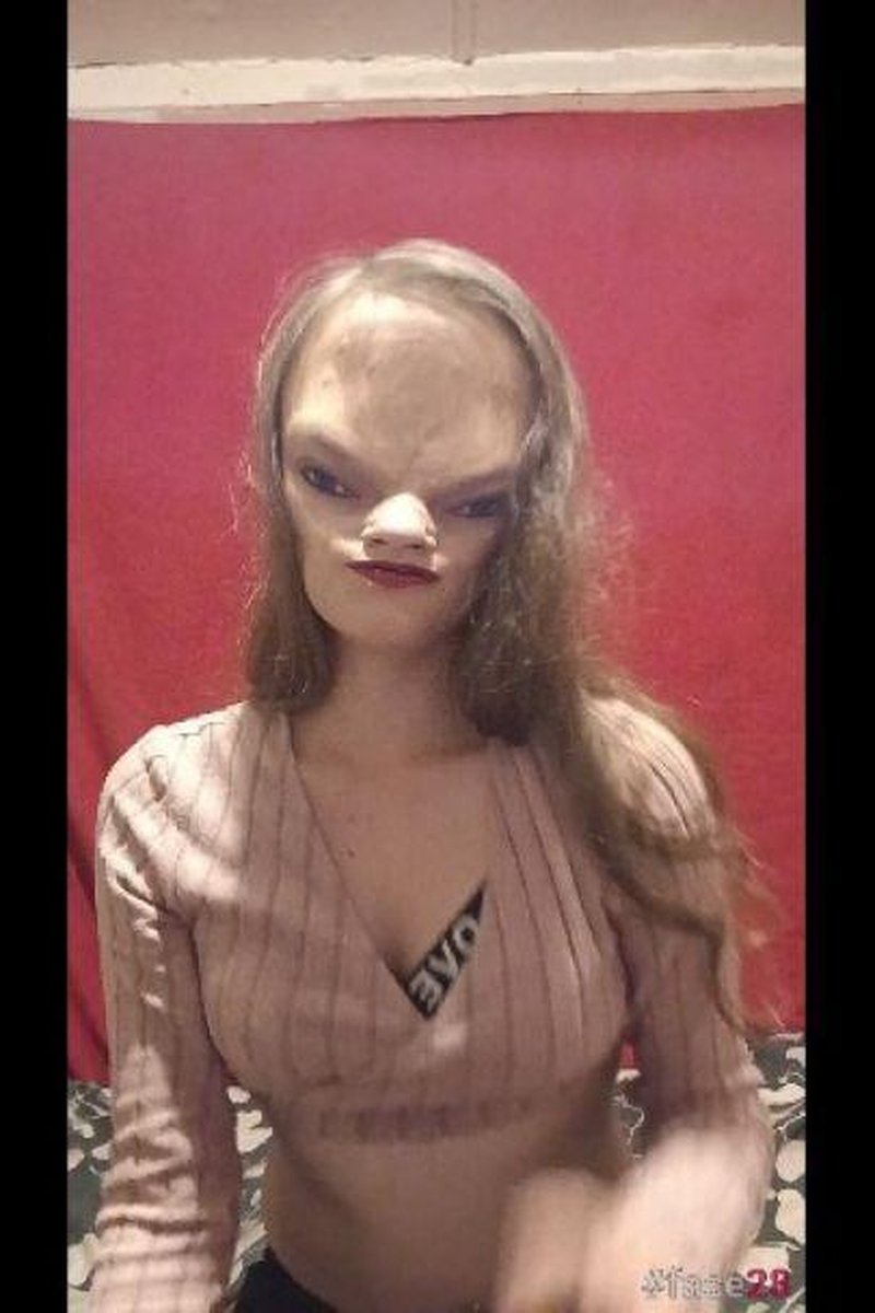 Big Head - Screenshot 1 of 4 - Bighead