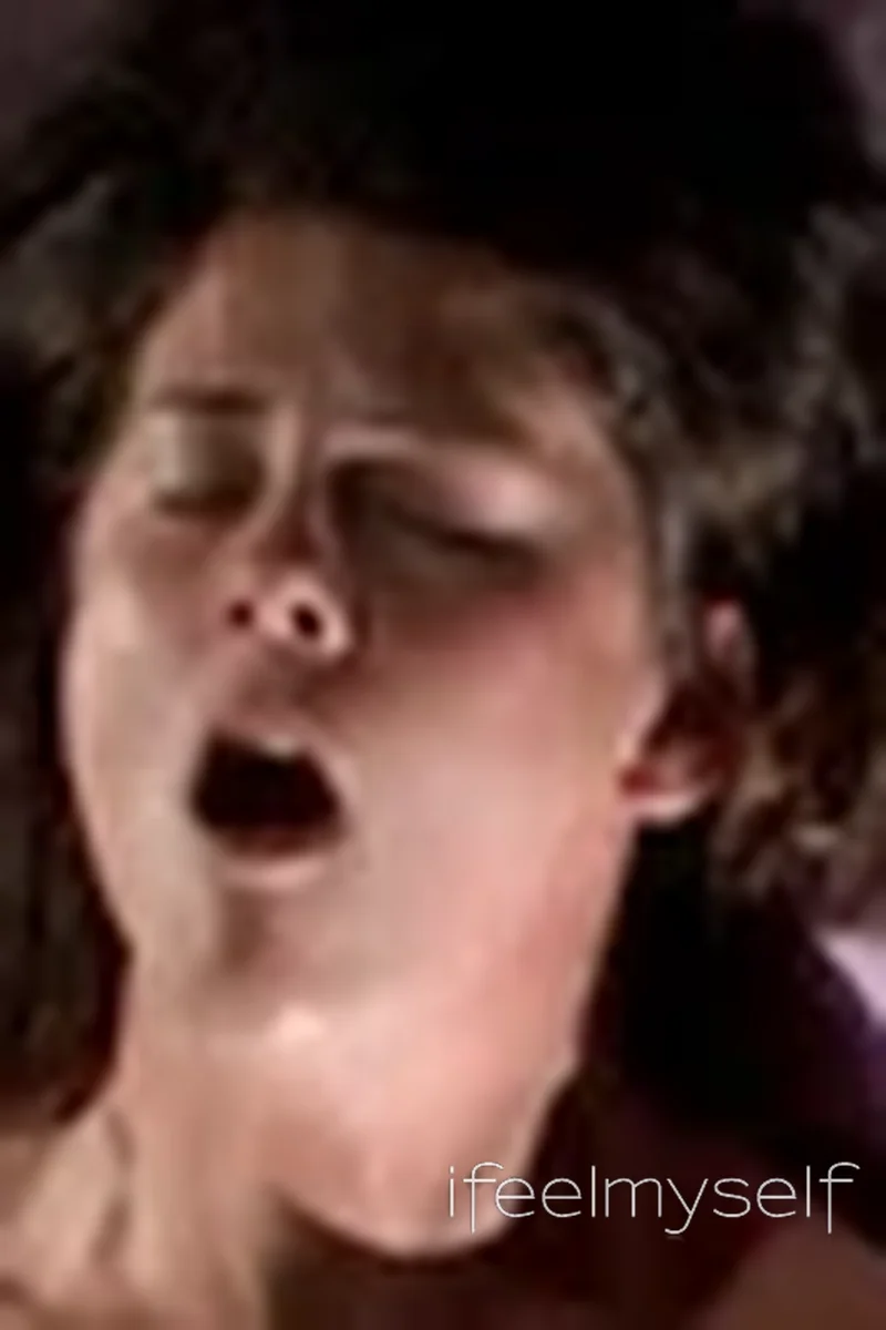 Episodic - Screenshot 1 of 4 - Hairy Pussy