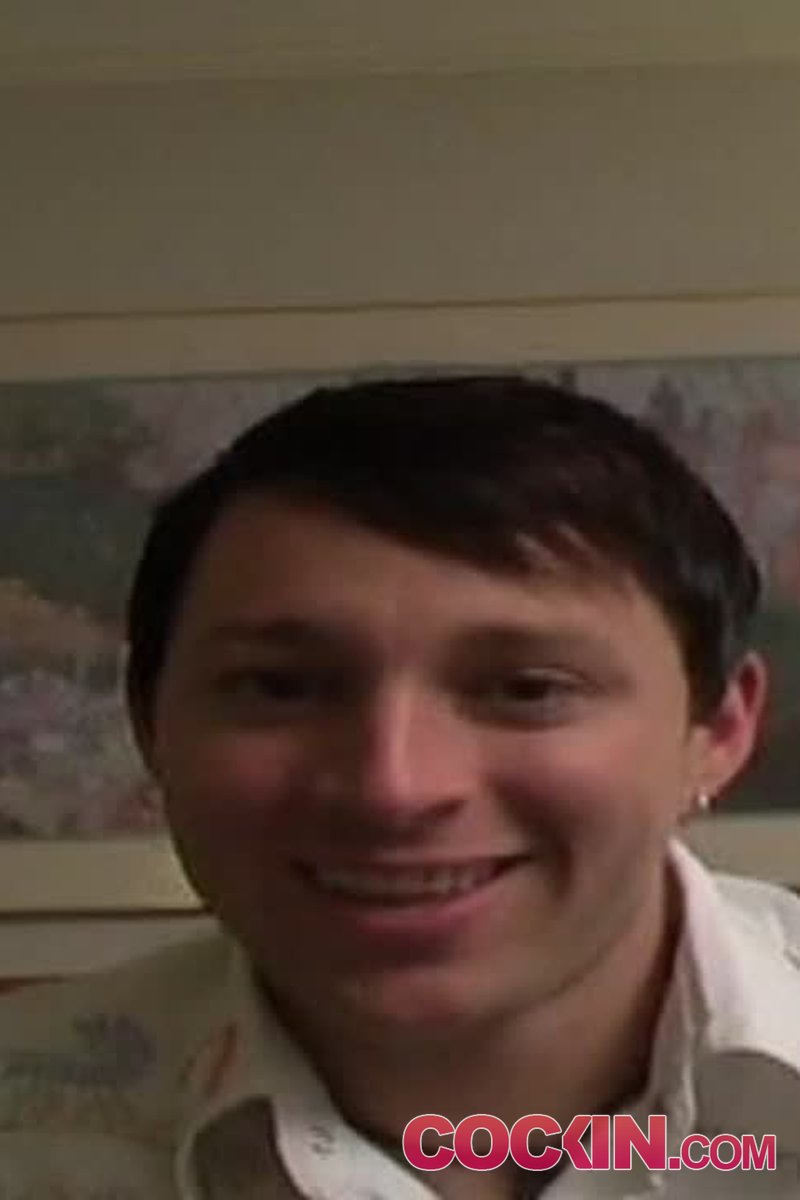 Show Me Your Straight Cock Vol2 1 - Screenshot 1 of 4 - Gay