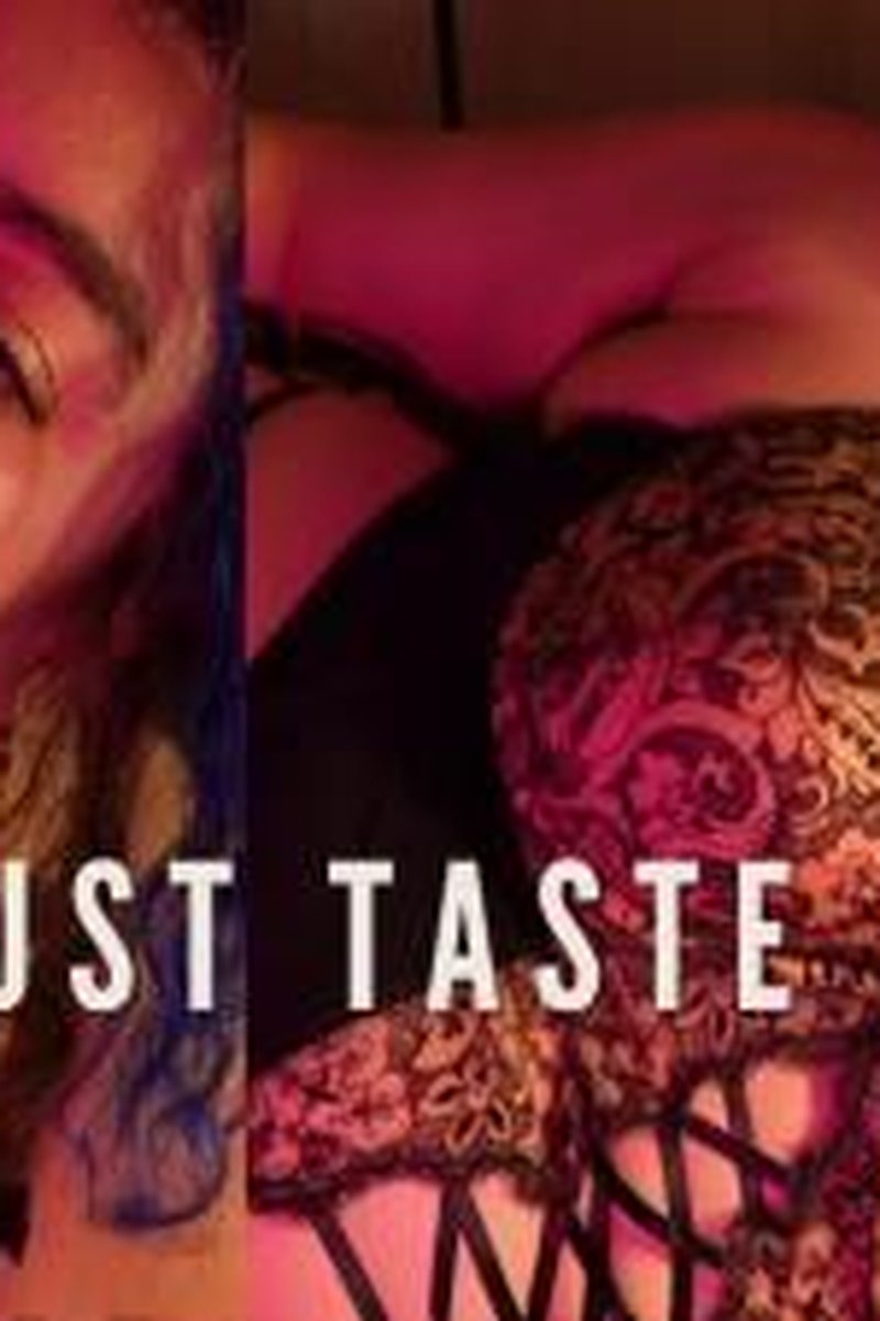TP-iwantclipsdamecourbe-you-must-taste-cei-initiation
