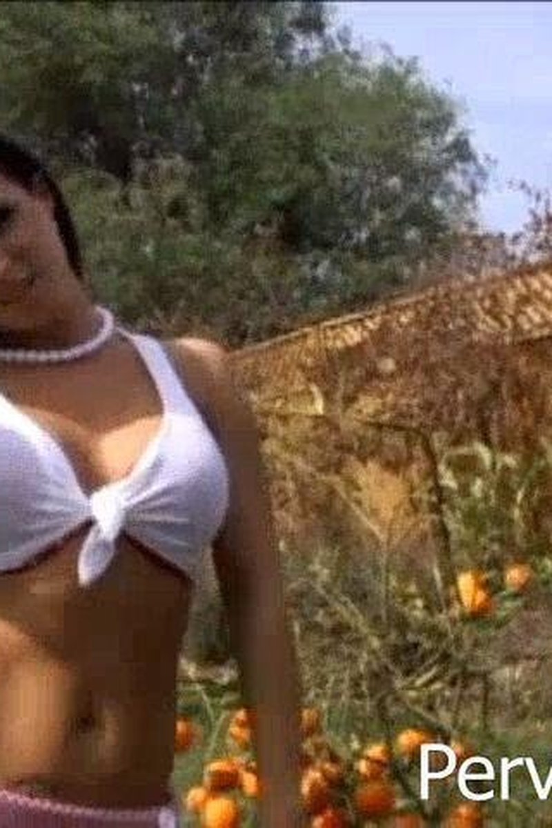 Amateur Casting: Casey - Screenshot 1 of 4 - Amateur