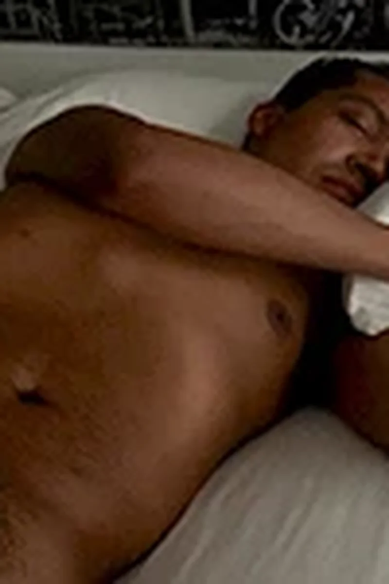 Kyle Stephen - Screenshot 1 of 4