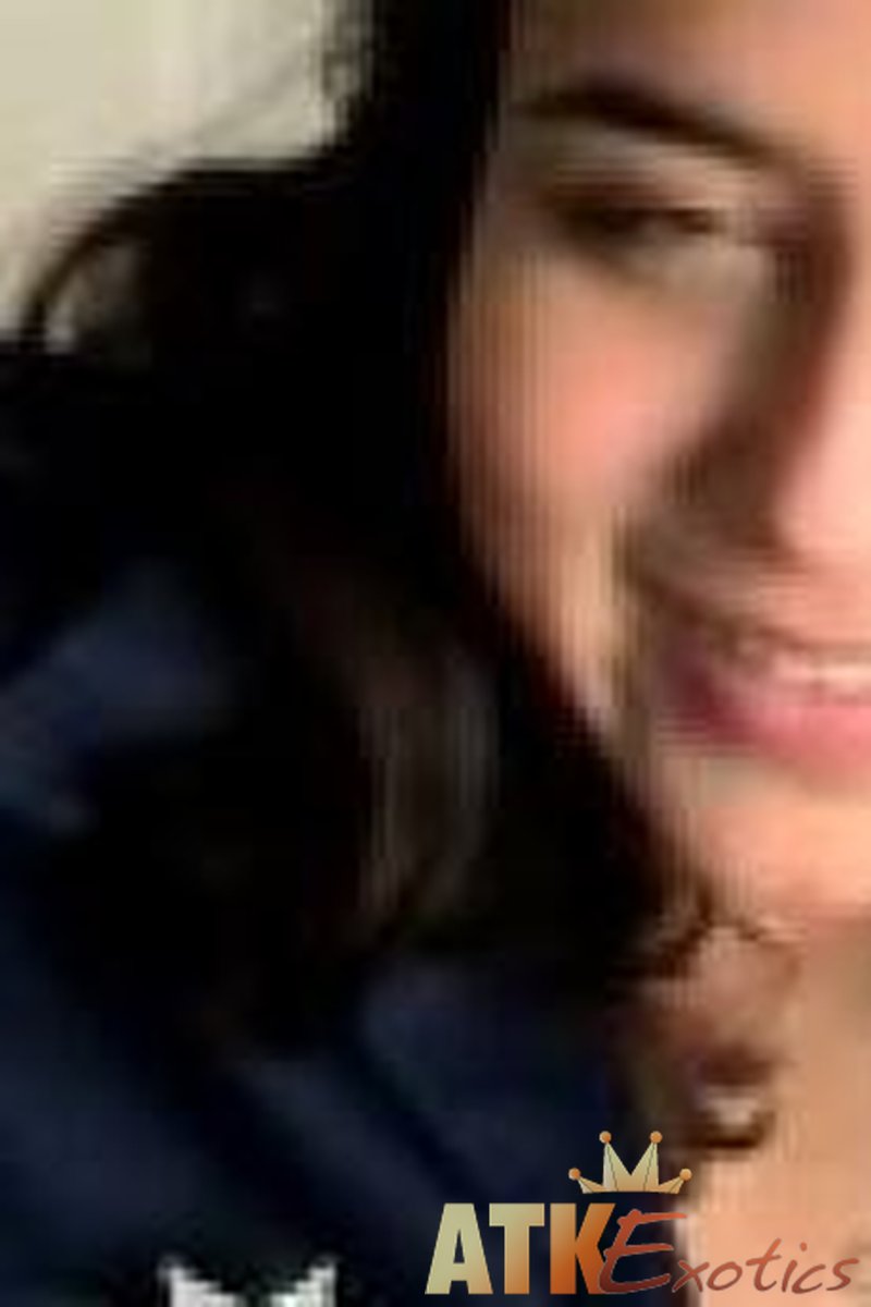 Trinity - Solo - Screenshot 1 of 4 - Trinity Tri027