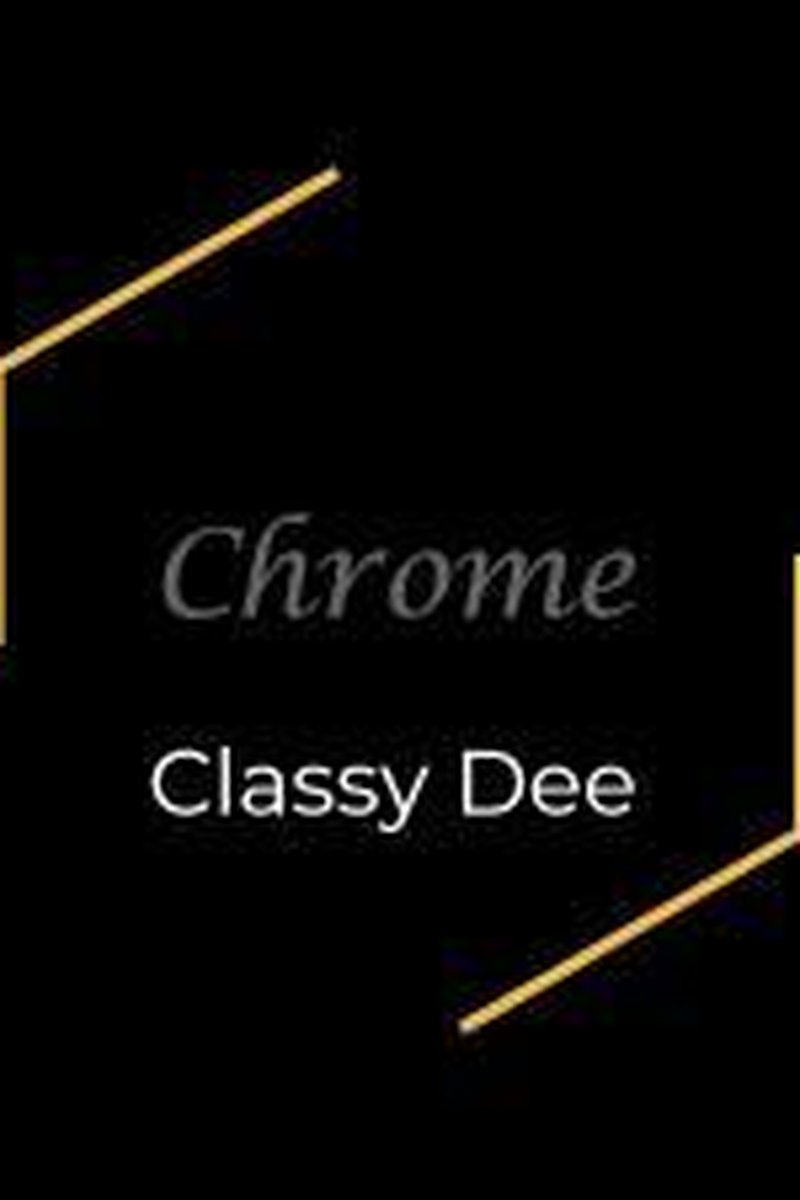 Chrome - Screenshot 1 of 4 - Car