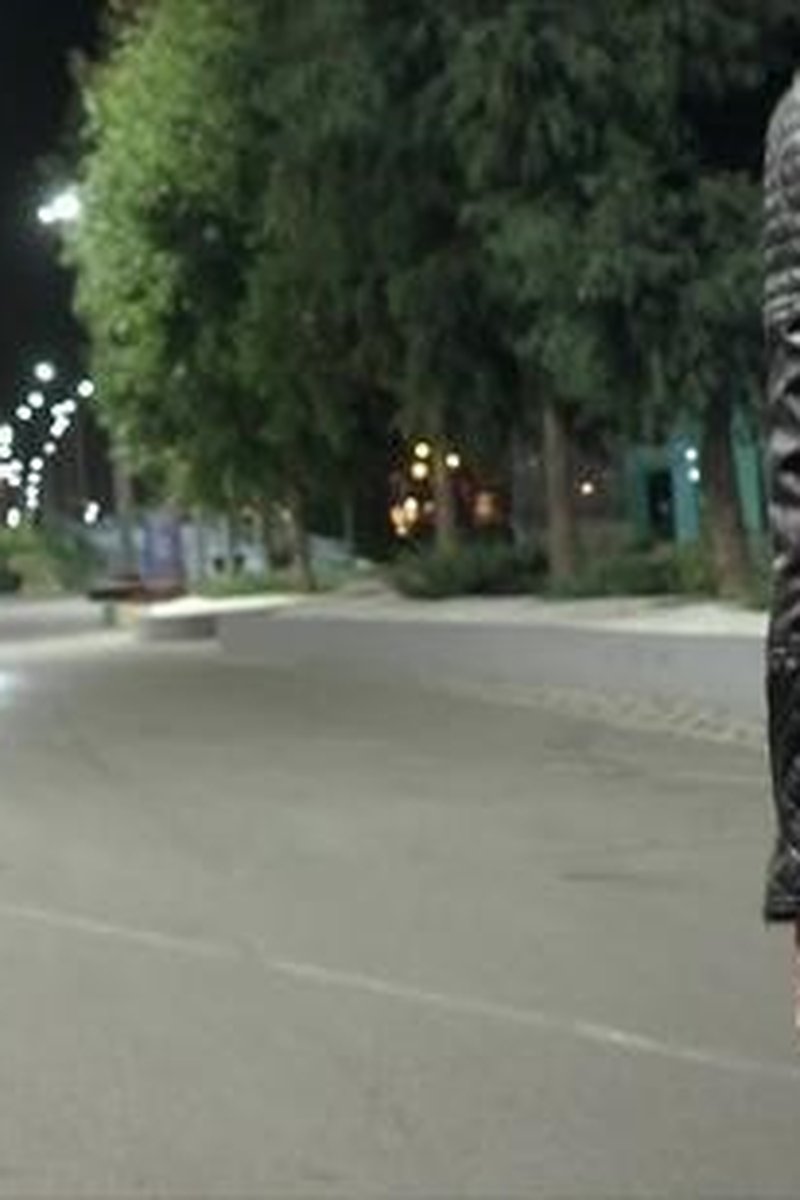 Summer Night - Screenshot 1 of 4 - Olimpic