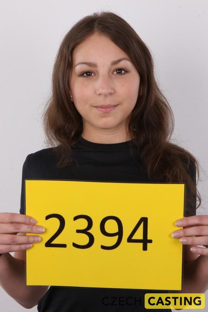 TP-czechcasting-czech-casting-1397-eliska-21