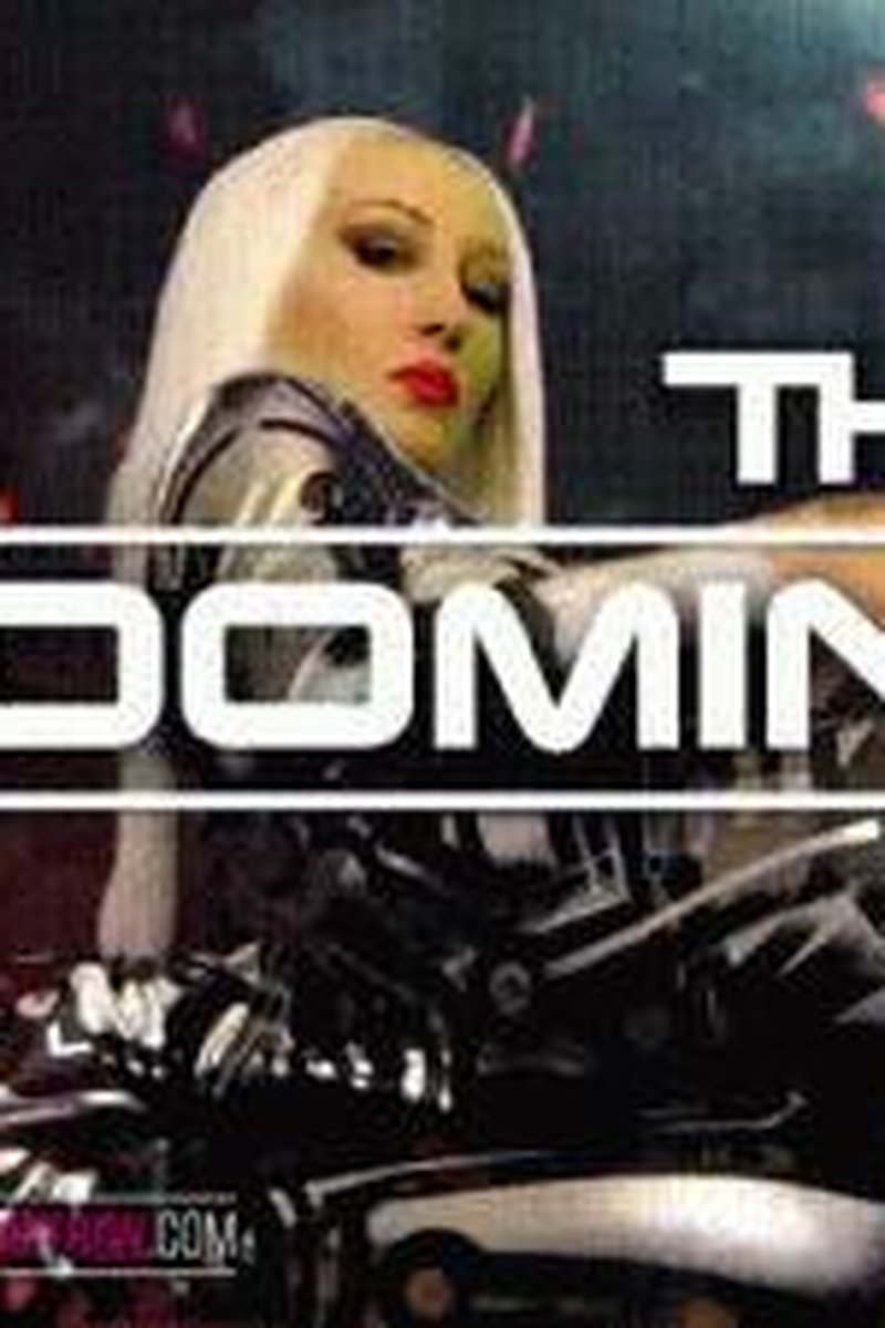 The Dominator - Screenshot 1 of 4 - Domination