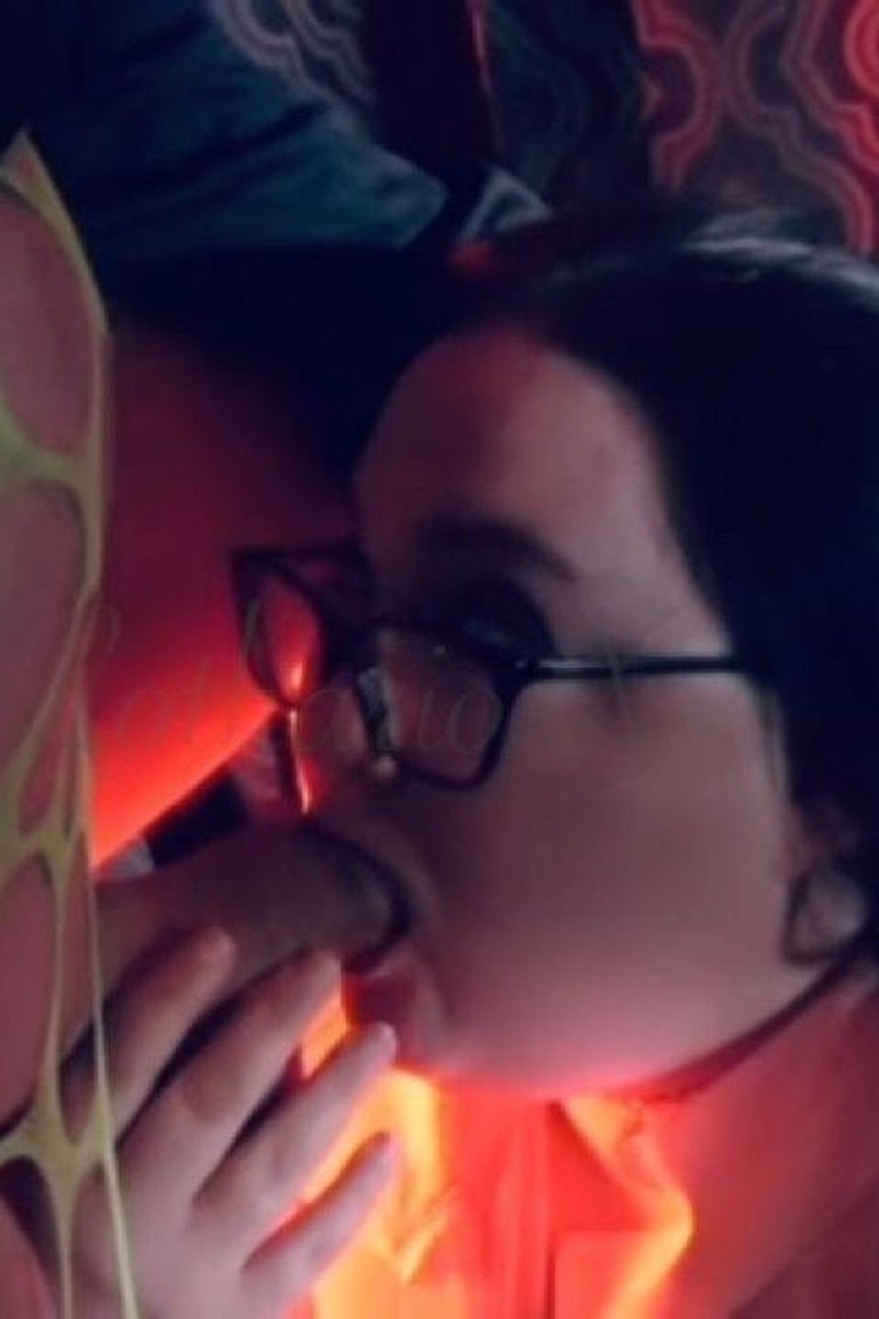 Hells Nuns - Screenshot 1 of 4 - BBW