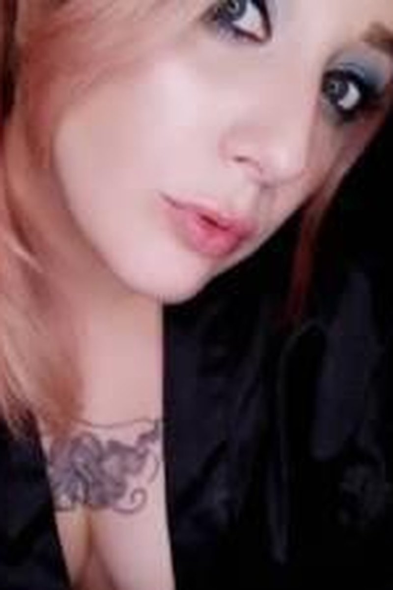 Tpe - Screenshot 1 of 4 - Femdom