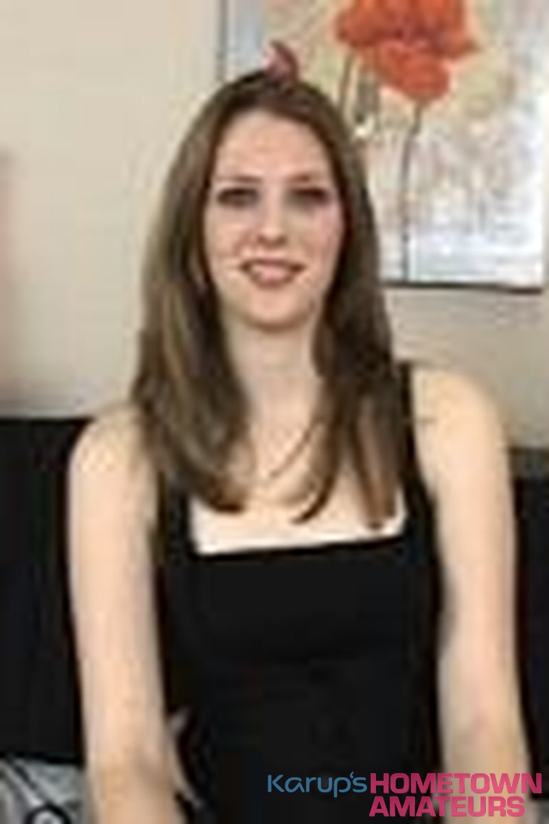 Angie - Screenshot 1 of 4 - Angie Tyler