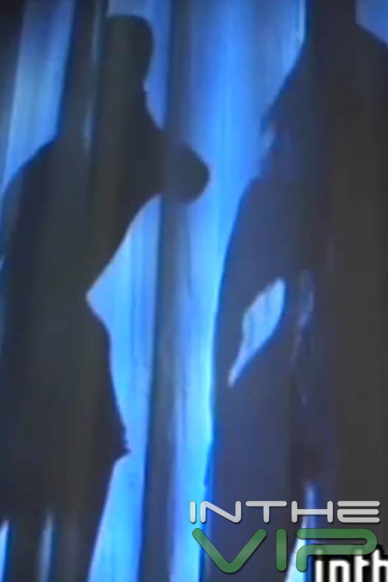 Sextini - Screenshot 1 of 4 - All Sex