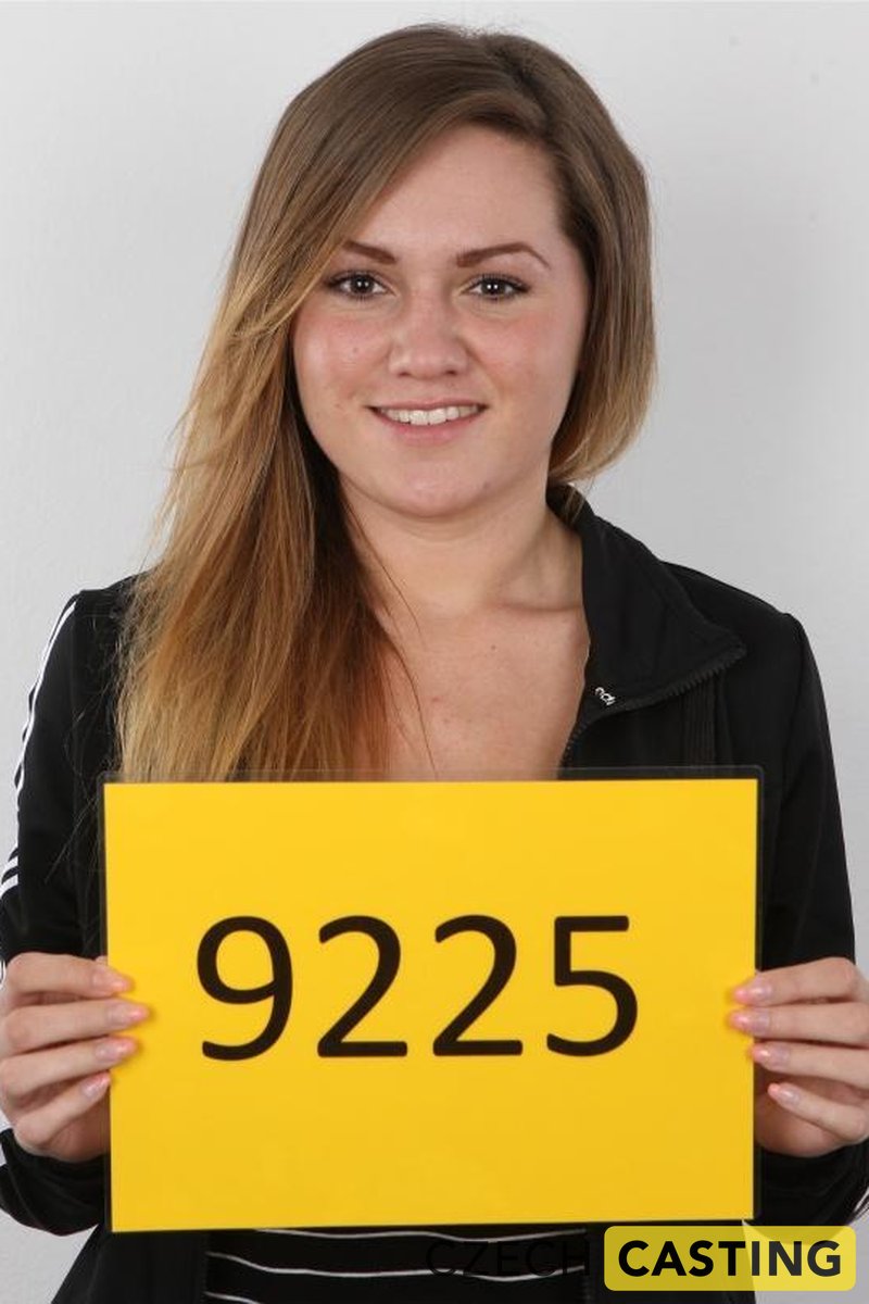 TP-czechcasting-czech-casting-1621-sara-21