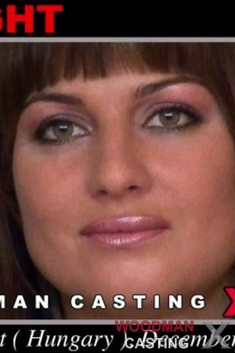 Amy Night Casting - Screenshot 1 of 4 - Adorable