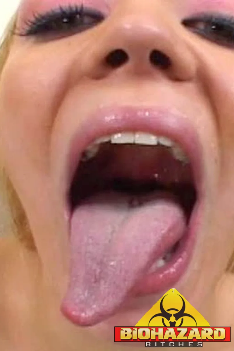 Annette - Screenshot 1 of 4