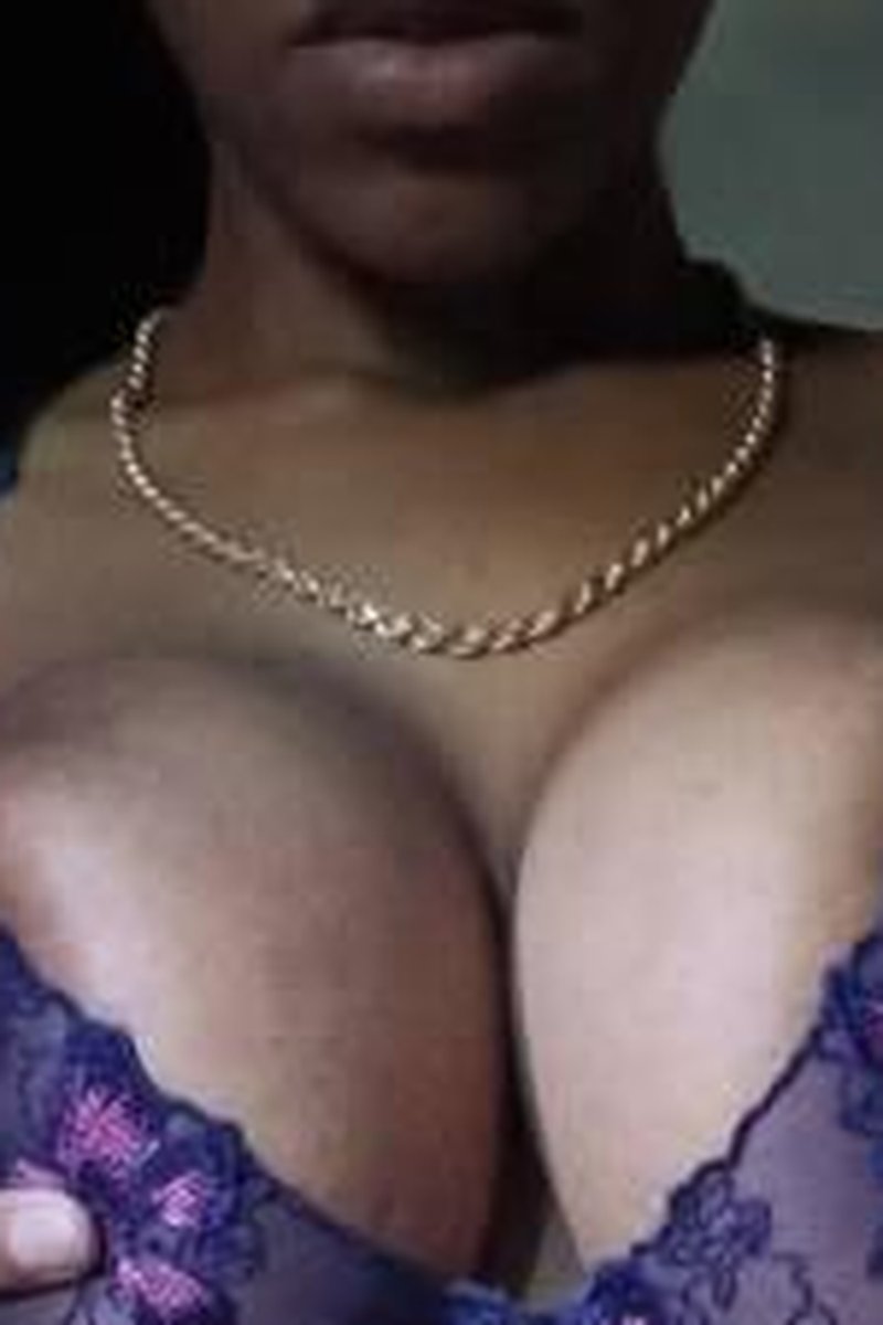 Meshhhh - Screenshot 1 of 4 - Body Worship