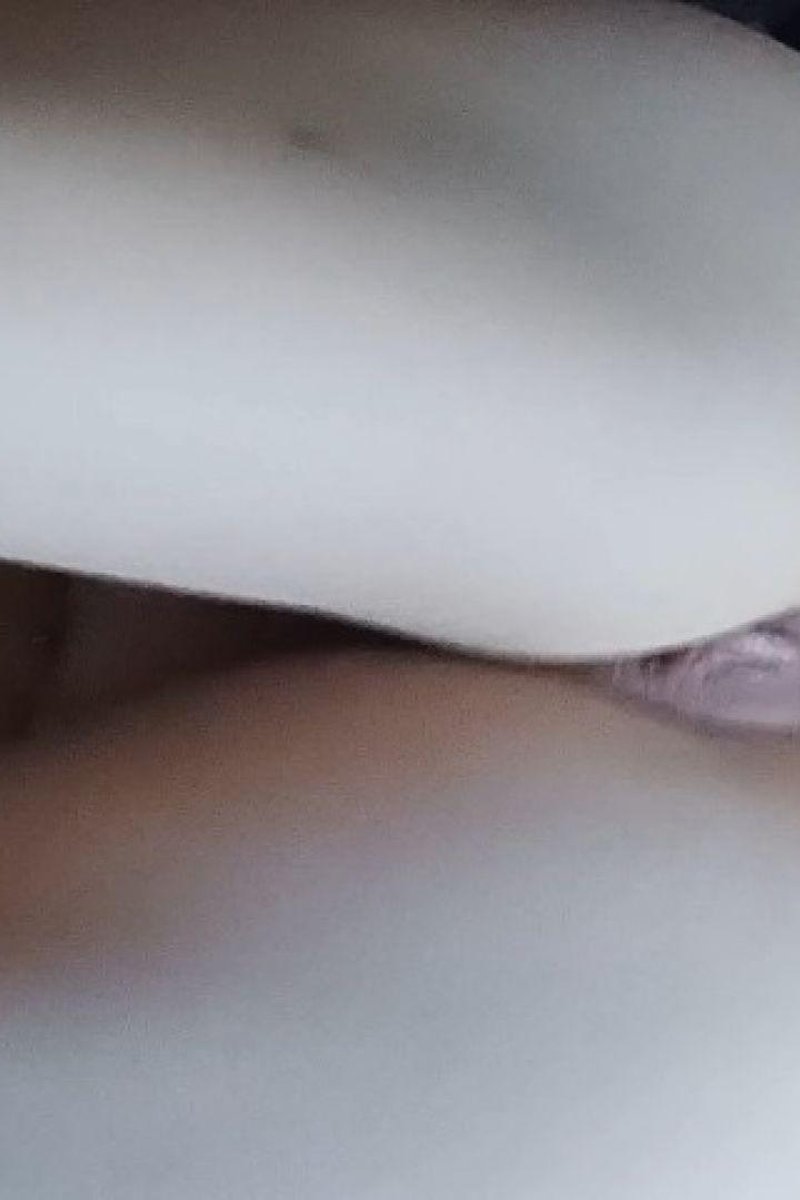 Touching Myself - Screenshot 1 of 4 - Horny